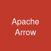 Apache Arrow