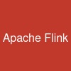 Apache Flink