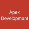@Apex Development