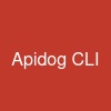 Apidog CLI