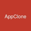 AppClone