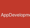 AppDevelopment