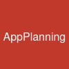 AppPlanning
