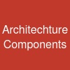 Architechture Components