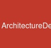 ArchitectureDecision