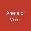 Arena of Valor