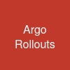 Argo Rollouts