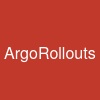 ArgoRollouts