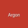 Argon
