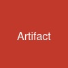 Artifact