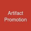 Artifact Promotion