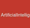 ArtificialIntelligence