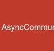AsyncCommunication
