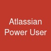 Atlassian Power User