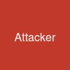 Attacker