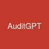 AuditGPT