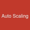 Auto Scaling