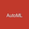 AutoML