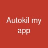 Autokil my app