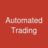 Automated Trading