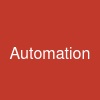 Automation