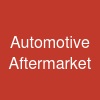 Automotive Aftermarket
