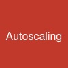 Autoscaling