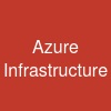 Azure Infrastructure