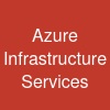 Azure Infrastructure Services