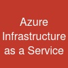 Azure Infrastructure as a Service