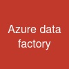 Azure data factory