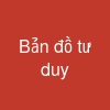 Bản đồ tư duy