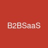 B2BSaaS