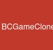 BCGameCloneScript