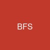 BFS