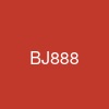 BJ888