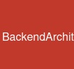 BackendArchitecture