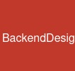 BackendDesign