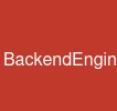 BackendEngineering