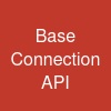 Base Connection API