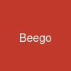 Beego