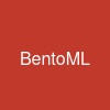 BentoML