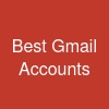 Best Gmail Accounts