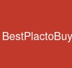 BestPlactoBuyOldGmailAccountssmmtopiitworld