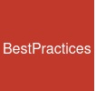 BestPractices