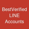 BestVerified LINE Accounts