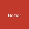 Bezier