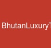 BhutanLuxuryTrips