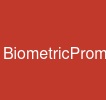 BiometricPrompt