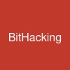 BitHacking;